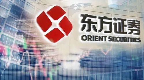 坚信长期力量，立足价值投资——东方证券的投资秘诀