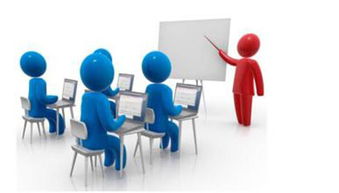 上海自贸区注册投资管理公司全流程指南