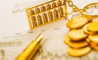 钜派投资深化产品线布局，致力于丰富优质投资管理产品矩阵