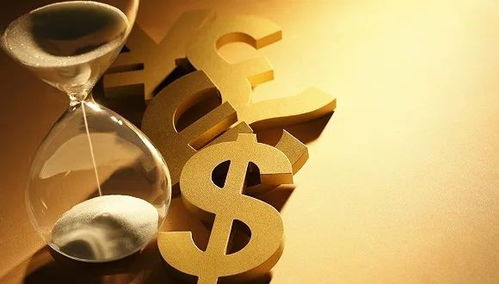 债市降波与信用吃息策略下的弈轩系列产品投资管理报告